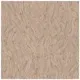 Шпалери Erismann 12155-11, 1,06x10,05 м, фото 1 Шпалери Erismann 12155-11, 1,06x10,05 м купити недорого в Україні, фото 1