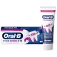 Зубная паста Oral-B Pro Junior для детей от 6 до 12 лет, 75 мл купить недорого в Украине, фото 2