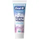 Зубна паста Oral-B Complete Екстравідбілюванна прохолодна м'ята, 75 мл, фото 3 Зубна паста Oral-B Complete Екстравідбілюванна прохолодна м'ята, 75 мл купити недорого в Україні, фото 3