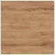 Ламінат Krono Original Super Natural, Дуб Гондола, K468, фото 2 Ламінат Krono Original Super Natural, Дуб Гондола, K468 купити недорого в Україні, фото 2