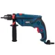 Дриль ударний Зеніт ЗДП-1200, 1200Вт, 832334 купити недорого в Україні, фото 1