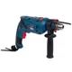Дриль ударний Зеніт ЗДП-1200, 1200Вт, 832334 купити недорого в Україні, фото 3
