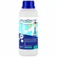 Средство для снижения жесткости AquaDoctor SM Stop Mineral, 1 л, sm-1, фото 1 Средство для снижения жесткости AquaDoctor SM Stop Mineral, 1 л, sm-1 купить недорого в Украине, фото 1