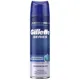 Гель для бритья Gillette Series Moisturizing Увлажняющий, 200 мл, 81494121, фото 1 Гель для бритья Gillette Series Moisturizing Увлажняющий, 200 мл, 81494121 купить недорого в Украине, фото 1