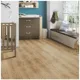 Ламінат Krono Original Super Natural, Дуб Анік Стерлінг, K483, фото 1 Ламінат Krono Original Super Natural, Дуб Анік Стерлінг, K483 купити недорого в Україні, фото 1