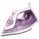 Утюг Philips 3000 series, 2000 Вт, DST3010/30, фото 1 Утюг Philips 3000 series, 2000 Вт, DST3010/30 купить недорого в Украине, фото 1