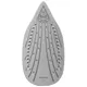 Утюг Philips 3000 series, 2000 Вт, DST3010/30, фото 2 Утюг Philips 3000 series, 2000 Вт, DST3010/30 купить недорого в Украине, фото 2