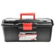 Ящик для инструментов Stark Classic 16", 200x410x180 мм, 100004016, фото 1 Ящик для инструментов Stark Classic 16", 200x410x180 мм, 100004016 купить недорого в Украине, фото 1