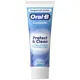 Зубная паста Oral-B Complete Защита и чистота Прохладная мята, 75 мл, фото 3 Зубная паста Oral-B Complete Защита и чистота Прохладная мята, 75 мл купить недорого в Украине, фото 3