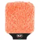 Рукавичка для миття автомобілів K2 Wash Mitt, M440 купити недорого в Україні, фото 2