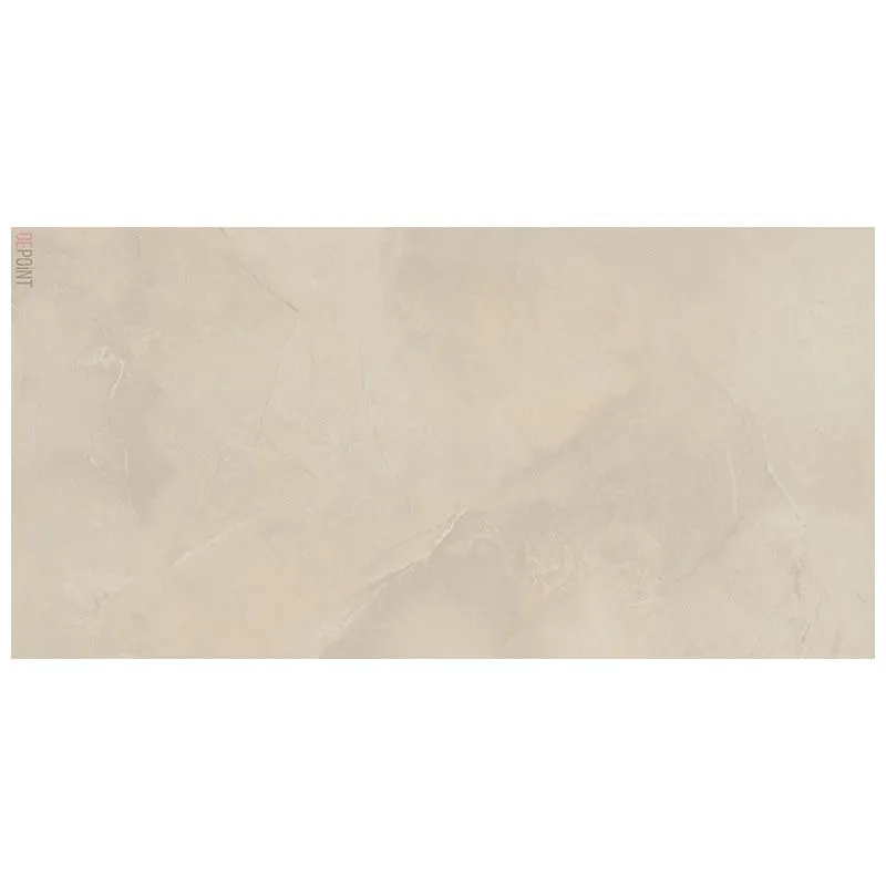 Плитка Keros Ceramica July Beige, 250х500х8,8 мм купити недорого в Україні, фото 2