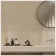 Плитка Keros Ceramica July Beige, 250х500х8,8 мм купити недорого в Україні, фото 1