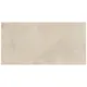 Плитка Keros Ceramica July Beige, 250х500х8,8 мм купити недорого в Україні, фото 2