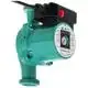 Насос циркуляційний Gross WRS 25/6-180 купити недорого в Україні, фото 2