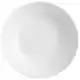 Тарілка для супу Arcopal Zelie, 20 см, білий, L4003 купити недорого в Україні, фото 1