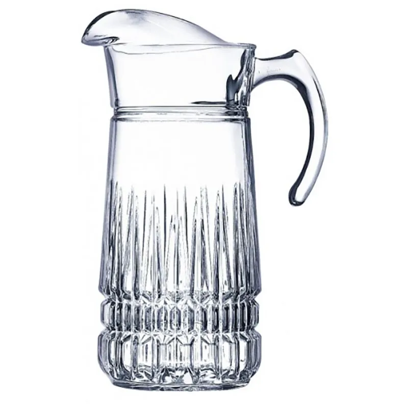 Кувшин Luminarc Imperator, 1,6 л, 53058 купить недорого в Украине, фото 1