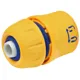 Конектор Verano Quick Lock, 1/2", 72-107 купити недорого в Україні, фото 1