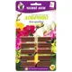 Добриво для орхідей Чистий Лист, 60 шт купити недорого в Україні, фото 1