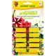 Добриво для петуній Чистий Лист, 60 шт купити недорого в Україні, фото 1
