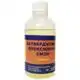 Затверджувач епоксидних смол Хімконтакт, 100 г купити недорого в Україні, фото 1