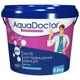 Засіб для підвищення рівня pH AquaDoctor Plus, 0,8 кг, PHP-0,8, фото 1 Засіб для підвищення рівня pH AquaDoctor Plus, 0,8 кг, PHP-0,8 купити недорого в Україні, фото 1