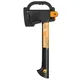 Сокира універсальна Fiskars Solid A6, 650 г, 1052046 купити недорого в Україні, фото 2