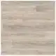 Ламінат Egger Home Laminate Classic DE, Дуб Тосколано Світлий, EHL015, фото 2 Ламінат Egger Home Laminate Classic DE, Дуб Тосколано Світлий, EHL015 купити недорого в Україні, фото 2