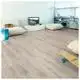 Ламінат Egger Home Laminate Classic DE, Дуб Тосколано Світлий, EHL015, фото 1 Ламінат Egger Home Laminate Classic DE, Дуб Тосколано Світлий, EHL015 купити недорого в Україні, фото 1