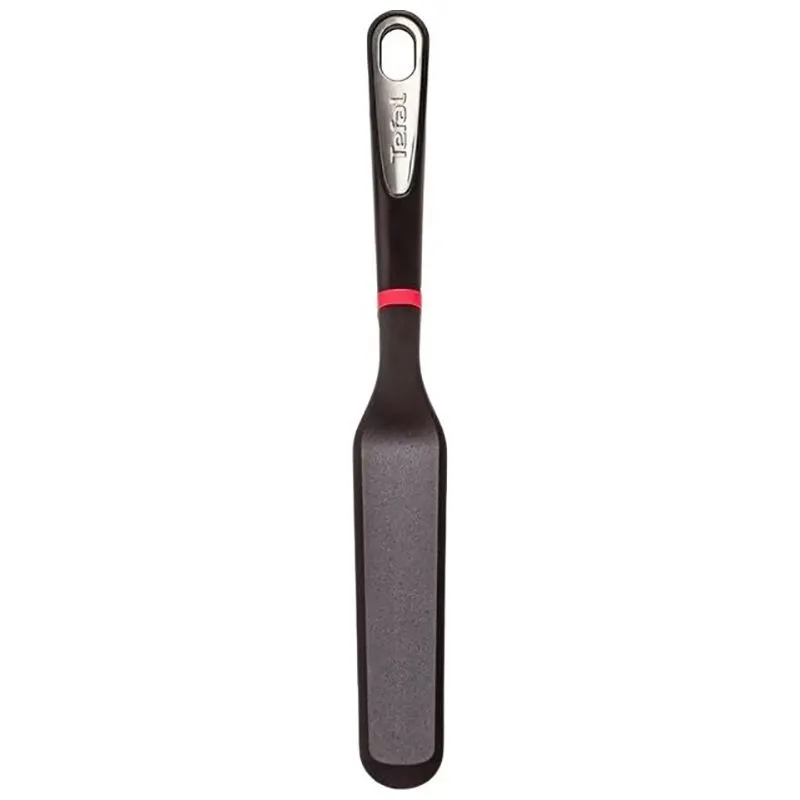 Лопатка для млинців Tefal Ingenio, 33 см, чорний, K2060914 купити недорого в Україні, фото 2