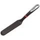 Лопатка для блинов Tefal Ingenio, 33 см, черный, K2060914, фото 1 Лопатка для блинов Tefal Ingenio, 33 см, черный, K2060914 купить недорого в Украине, фото 1