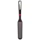 Лопатка для блинов Tefal Ingenio, 33 см, черный, K2060914, фото 2 Лопатка для блинов Tefal Ingenio, 33 см, черный, K2060914 купить недорого в Украине, фото 2