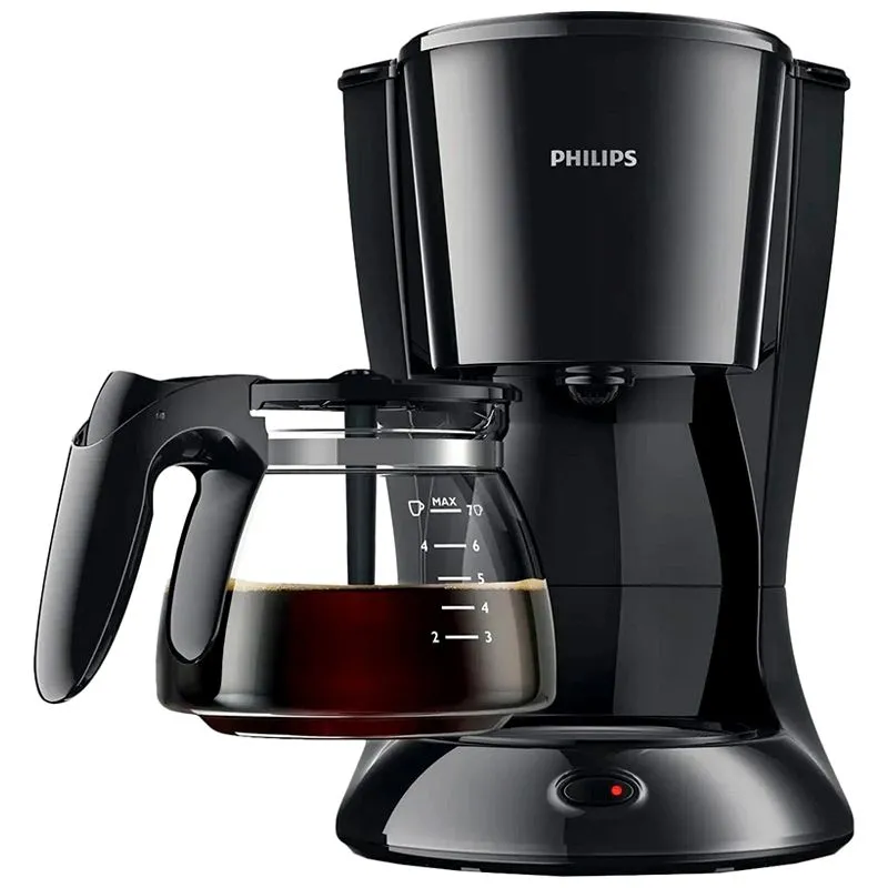 Кофеварка Philips Daily Collection HD7432/20 купить недорого в Украине, фото 2