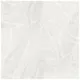 Обои Sintra Aria, 1,06х10,05 м, 420607, фото 1 Обои Sintra Aria, 1,06х10,05 м, 420607 купить недорого в Украине, фото 1