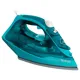 Утюг Tefal FV2867E0, фото 1 Утюг Tefal FV2867E0 купить недорого в Украине, фото 1