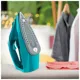 Утюг Tefal FV2867E0, фото 2 Утюг Tefal FV2867E0 купить недорого в Украине, фото 2