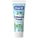 Зубна паста Oral-B Complete Максимальна свіжість Прохолодна м'ята, 75 мл, фото 3 Зубна паста Oral-B Complete Максимальна свіжість Прохолодна м'ята, 75 мл купити недорого в Україні, фото 3