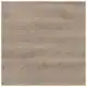 Ламінат Egger Home Laminate Classic DE, Дуб Норд Пісочно-Бежевий, EHL045, фото 2 Ламінат Egger Home Laminate Classic DE, Дуб Норд Пісочно-Бежевий, EHL045 купити недорого в Україні, фото 2