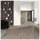 Ламінат Egger Home Laminate Classic DE, Дуб Норд Пісочно-Бежевий, EHL045, фото 1 Ламінат Egger Home Laminate Classic DE, Дуб Норд Пісочно-Бежевий, EHL045 купити недорого в Україні, фото 1
