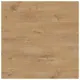 Ламінат Krono Original, Super Natural, Дуб Шервуд, 5985, фото 2 Ламінат Krono Original, Super Natural, Дуб Шервуд, 5985 купити недорого в Україні, фото 2