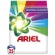 Порошок для машинного прання Ariel Аква-Пудра Color, 3,4 кг, 25 циклів купити недорого в Україні, фото 1