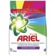 Порошок для машинного прання Ariel Аква-Пудра Color, 3,4 кг, 25 циклів купити недорого в Україні, фото 2