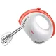 Миксер Saturn ST-FP1041 купить недорого в Украине, фото 1