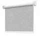 Ролета Rollotex Boston BO105-04, 56х150 см, дымчато-серый, фото 1 Ролета Rollotex Boston BO105-04, 56х150 см, дымчато-серый купить недорого в Украине, фото 1