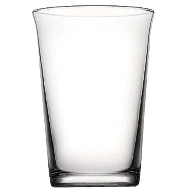 Набір склянок Pasabahce, 0,29 л, 6 шт, 420022 купити недорого в Україні, фото 1