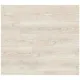 Ламінат Krono Original, Super Natural, Дуб Місті Стерлінг, K484, фото 2 Ламінат Krono Original, Super Natural, Дуб Місті Стерлінг, K484 купити недорого в Україні, фото 2