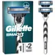 Бритва Gillette MACH3, з 2 змінними касетами купити недорого в Україні, фото 1