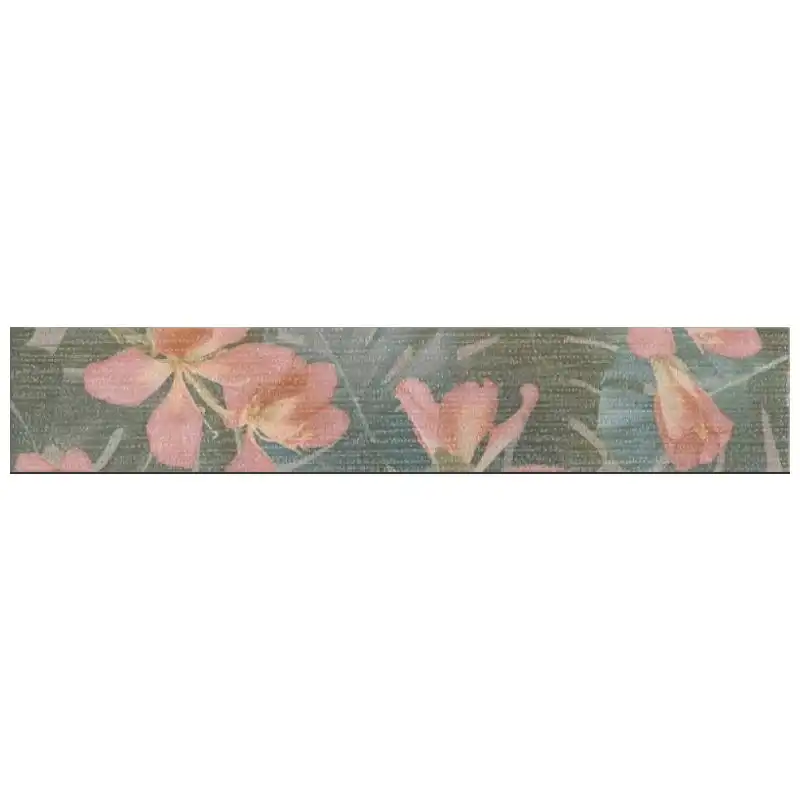 Плитка Kerama Marazzi Пальмовий ліс, 400х77 мм, HGD\A364\6000, фото 2 Плитка Kerama Marazzi Пальмовий ліс, 400х77 мм, HGD\A364\6000 купити недорого в Україні, фото 2