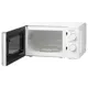 Піч мікрохвильова Ardesto GO-S724W купити недорого в Україні, фото 2