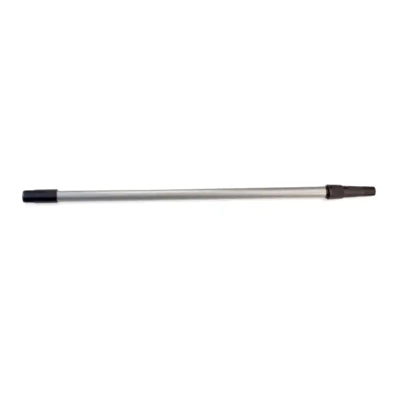 Ручка телескопічна сталева Color Expert, 130 см х 25 мм,  84901302 купити недорого в Україні, фото 1