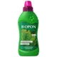 Добриво для папоротей Biopon, 500 мл, фото 1 Добриво для папоротей Biopon, 500 мл купити недорого в Україні, фото 1
